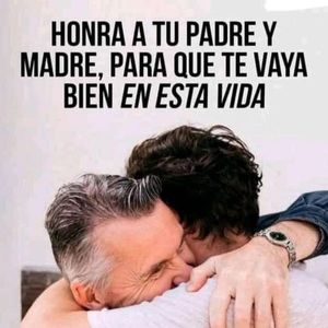 Meet your Posher, Lorenzo